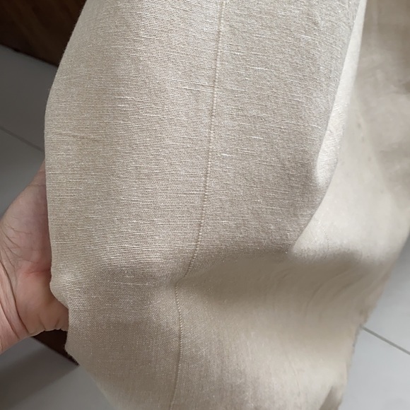 Curtains - Picture 5 of 8